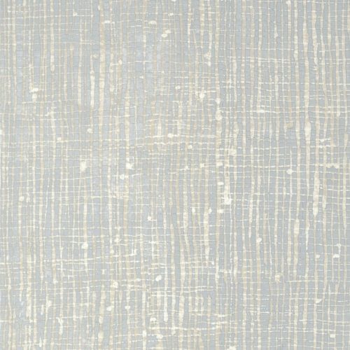 Violage Grey-Beige AT7933
